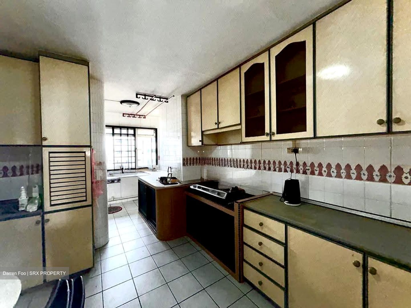 Blk 408 Keat Hong Laurel (Choa Chu Kang), HDB 4 Rooms #613237541